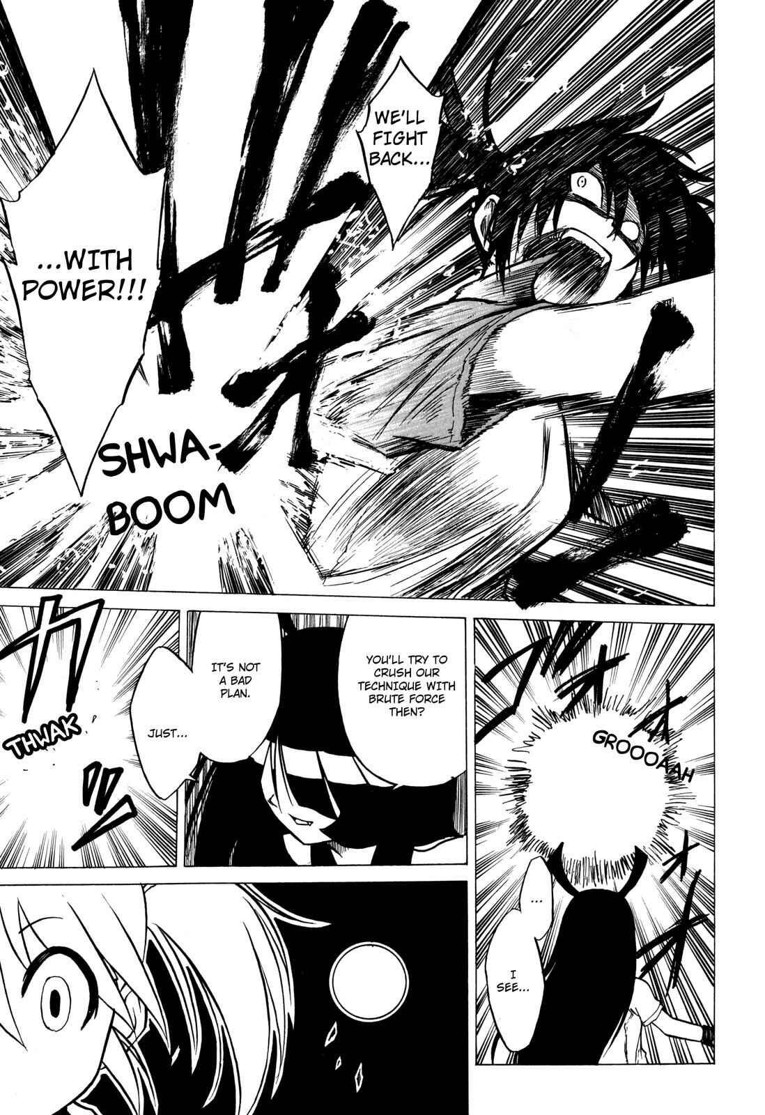 Page 11 Chapter 11 Softenni!