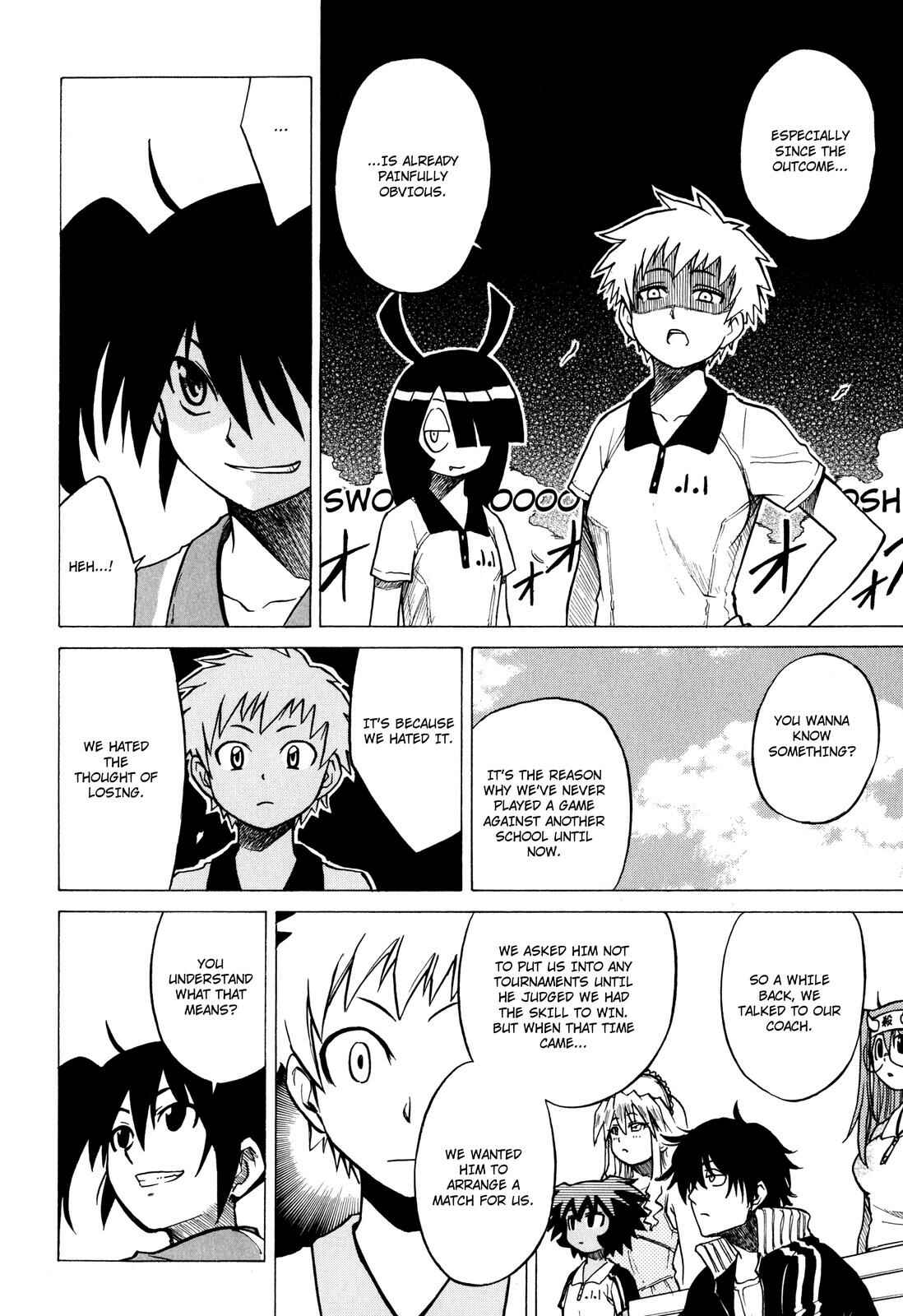 Page 4 Chapter 11 Softenni!