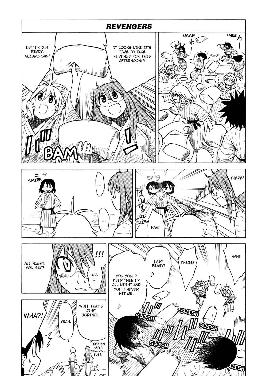 Page 14 Chapter 15 Softenni!