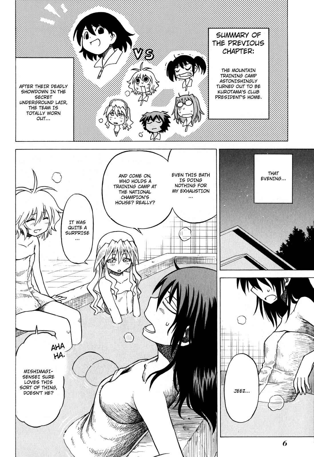 Page 7 Chapter 15 Softenni!