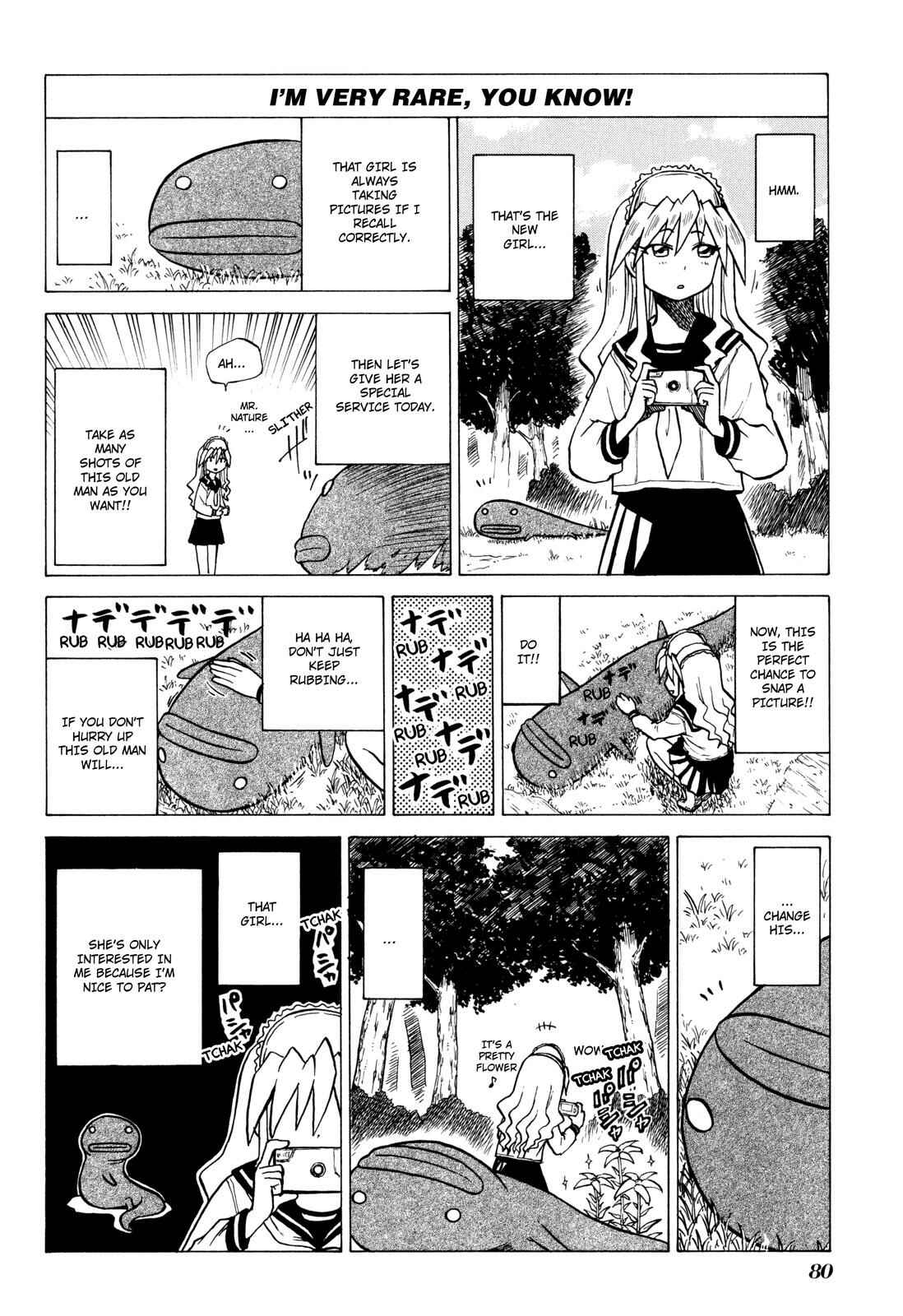 Page 4 Chapter 17.5 Softenni!