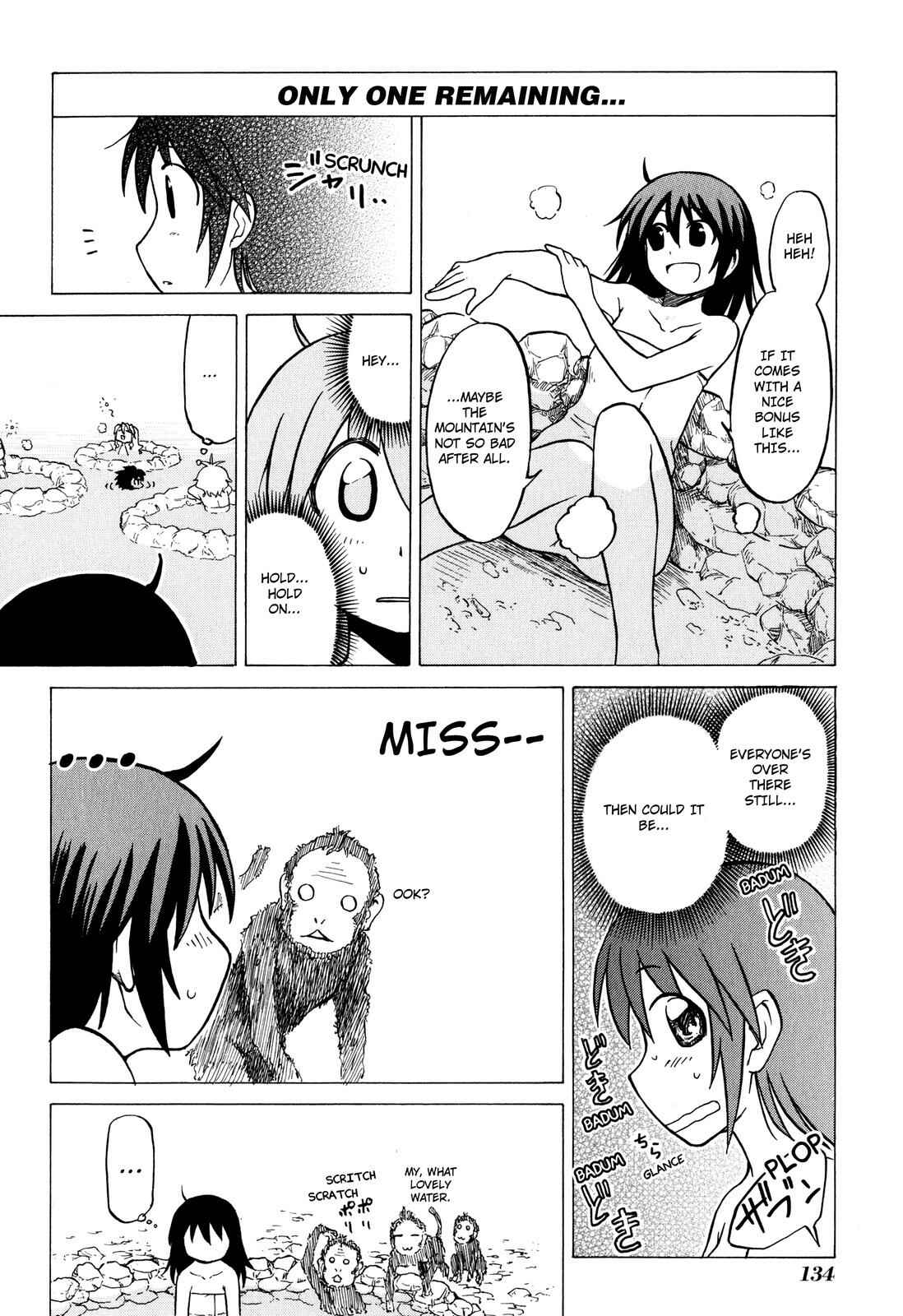 Page 11 Chapter 13 Softenni!