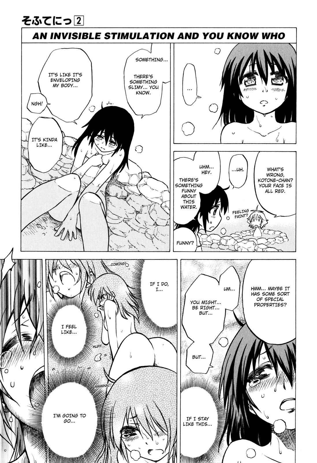 Page 12 Chapter 13 Softenni!