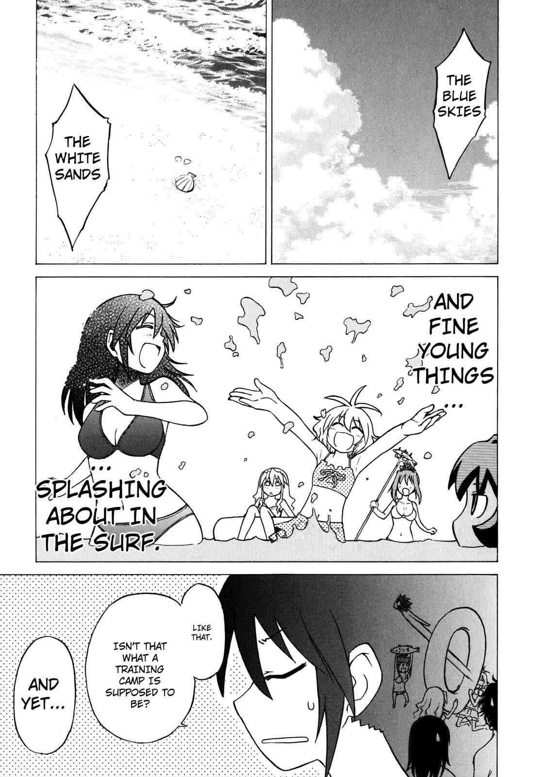Page 4 Chapter 13 Softenni!