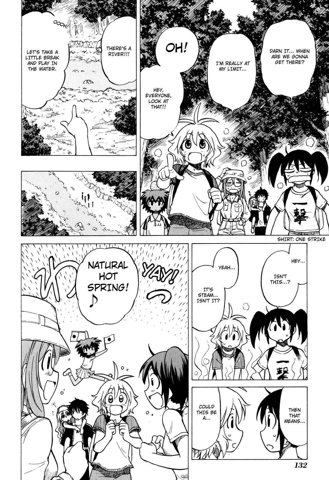 Page 9 Chapter 13 Softenni!