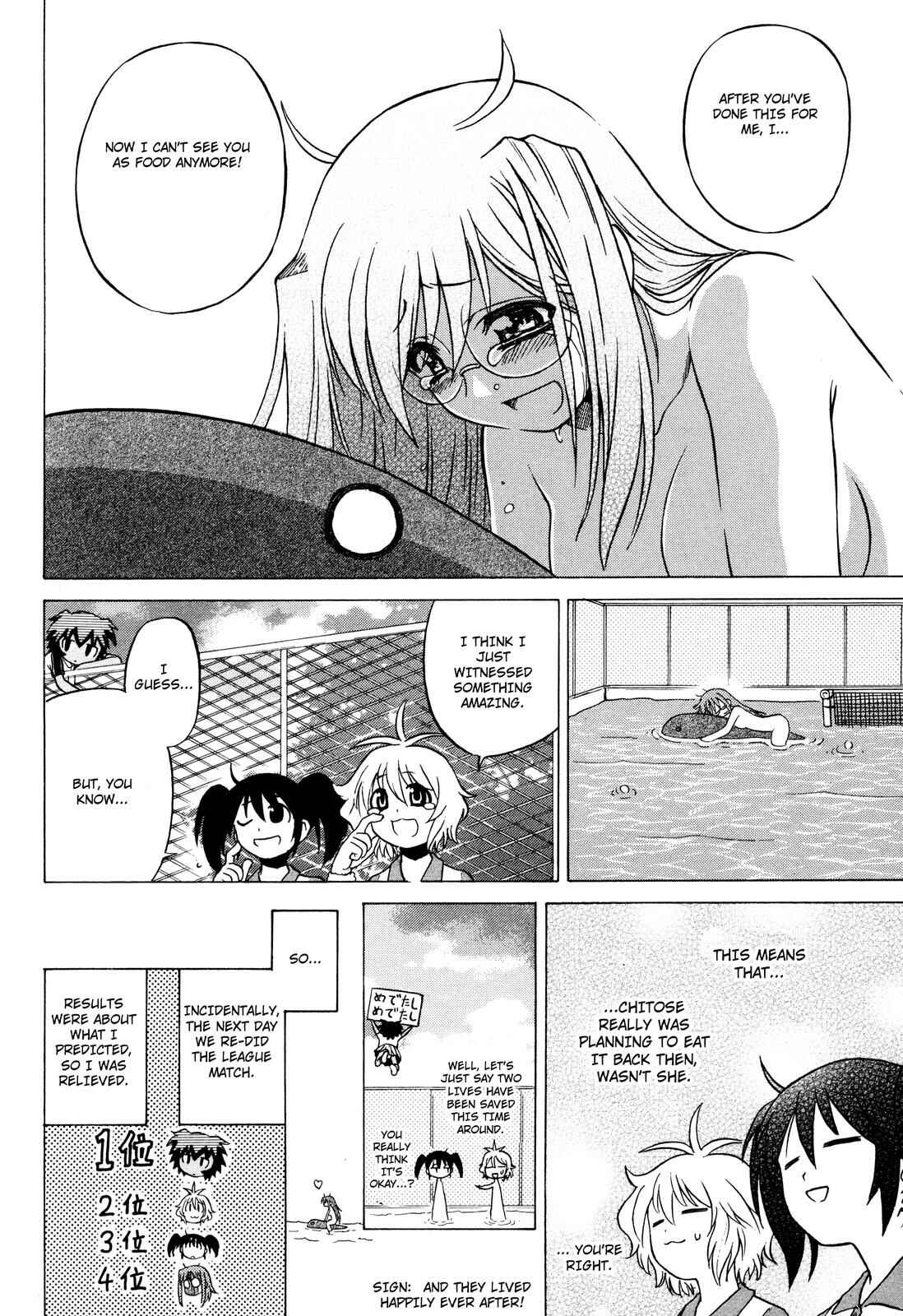 Page 24 Chapter 5 Softenni!