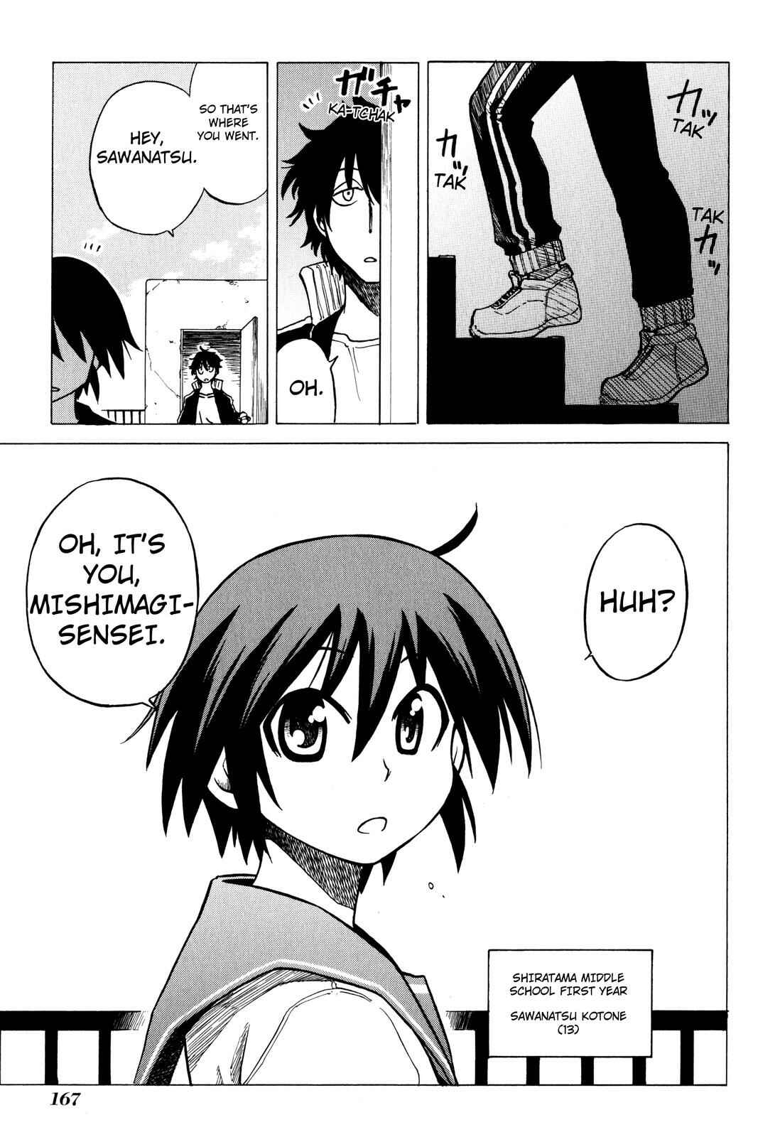 Page 1 Chapter 14.5 Softenni!
