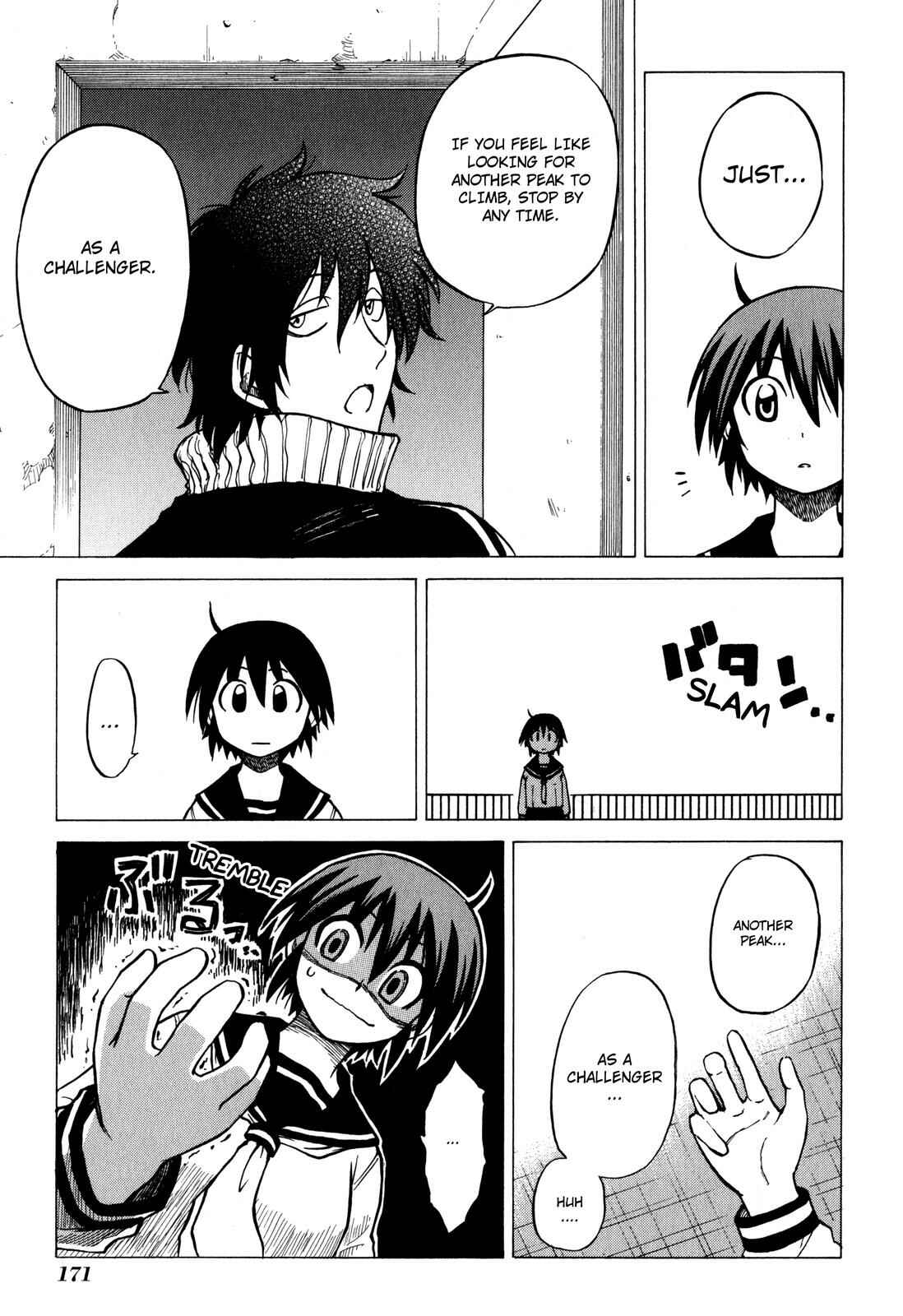Page 5 Chapter 14.5 Softenni!
