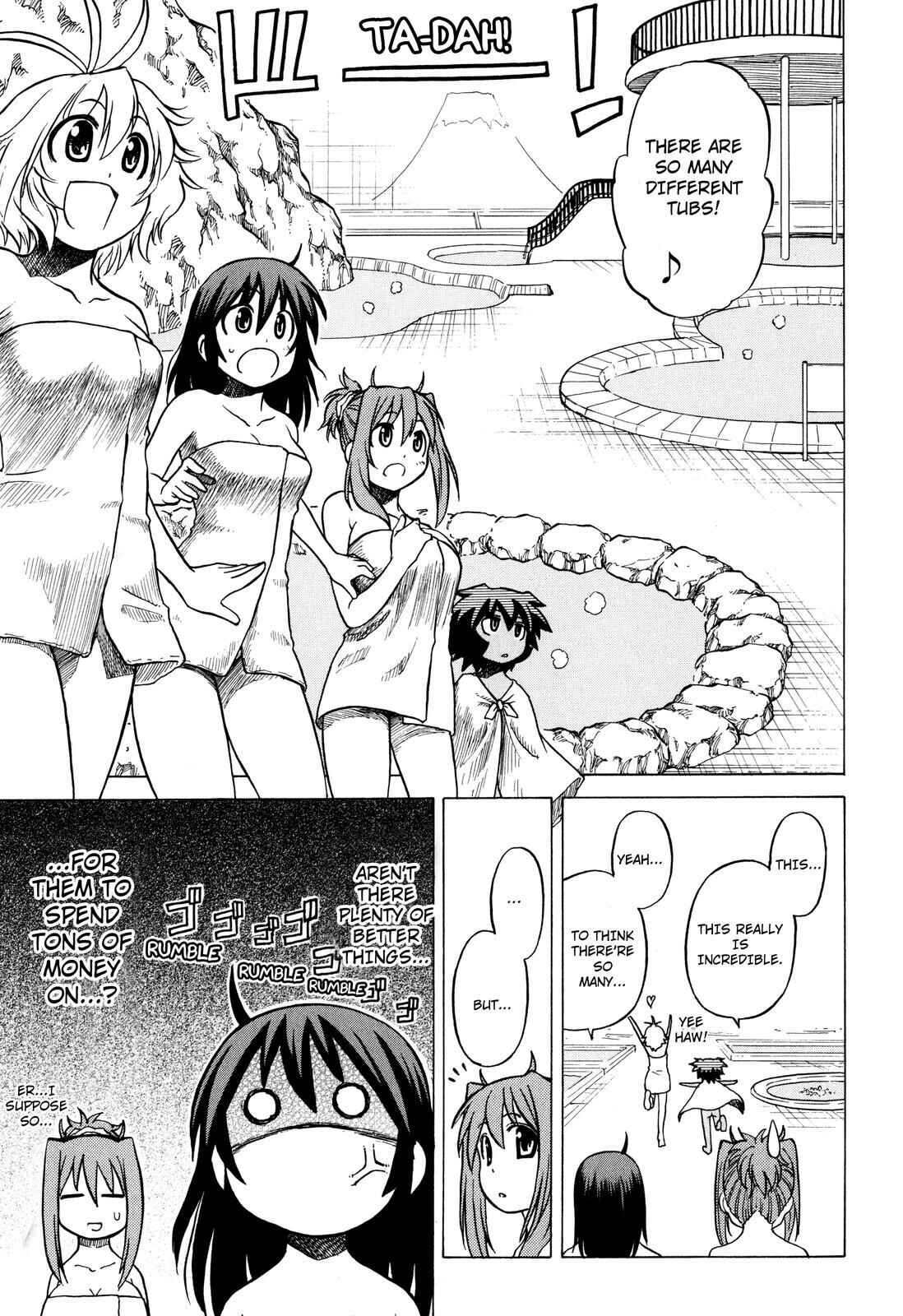 Page 13 Chapter 8 Softenni!