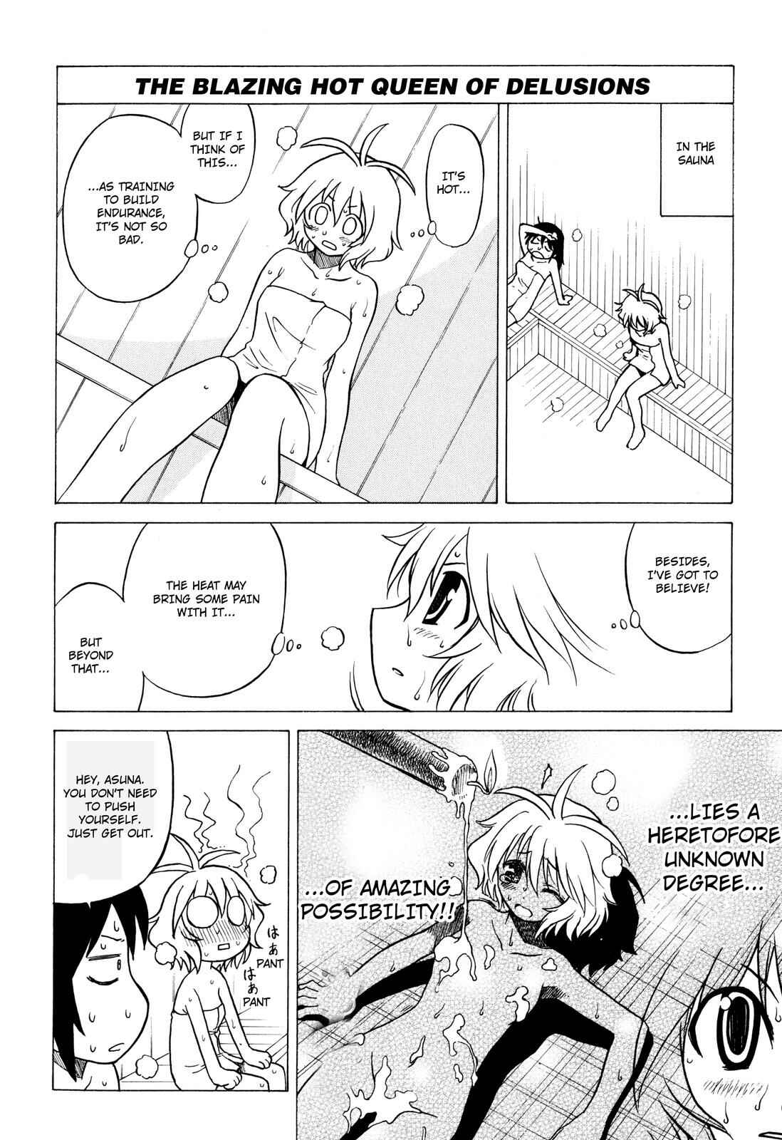 Page 16 Chapter 8 Softenni!