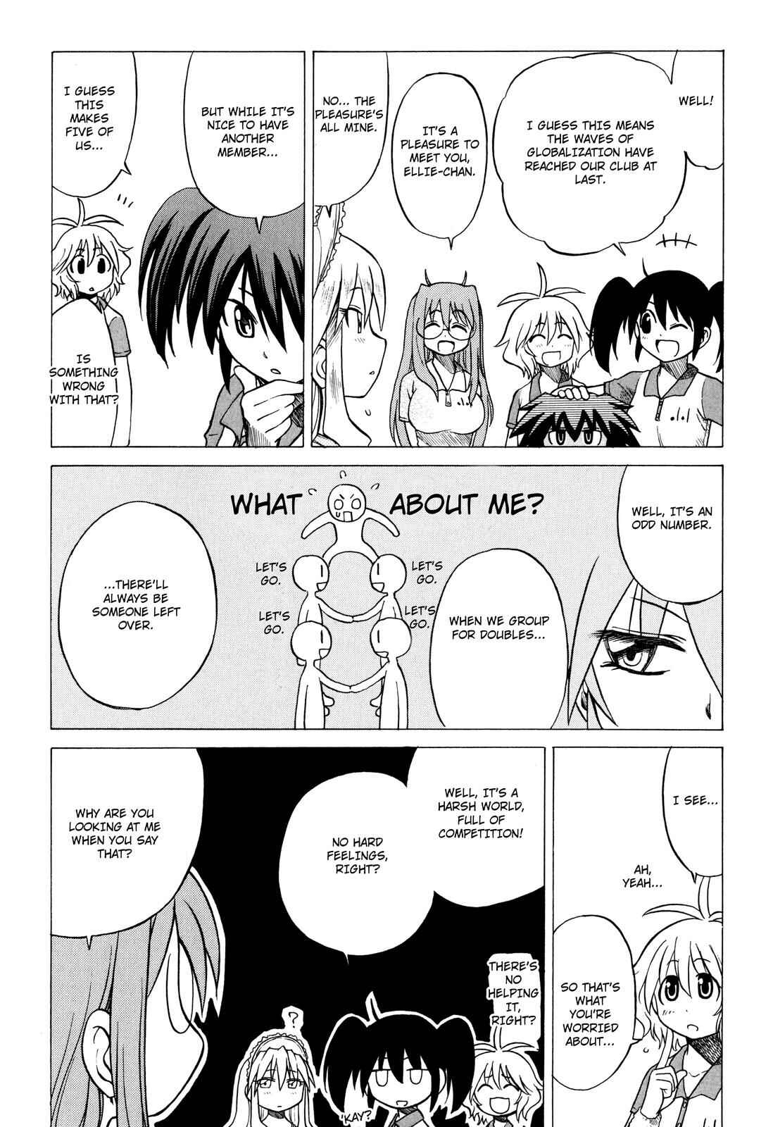 Page 13 Chapter 9 Softenni!