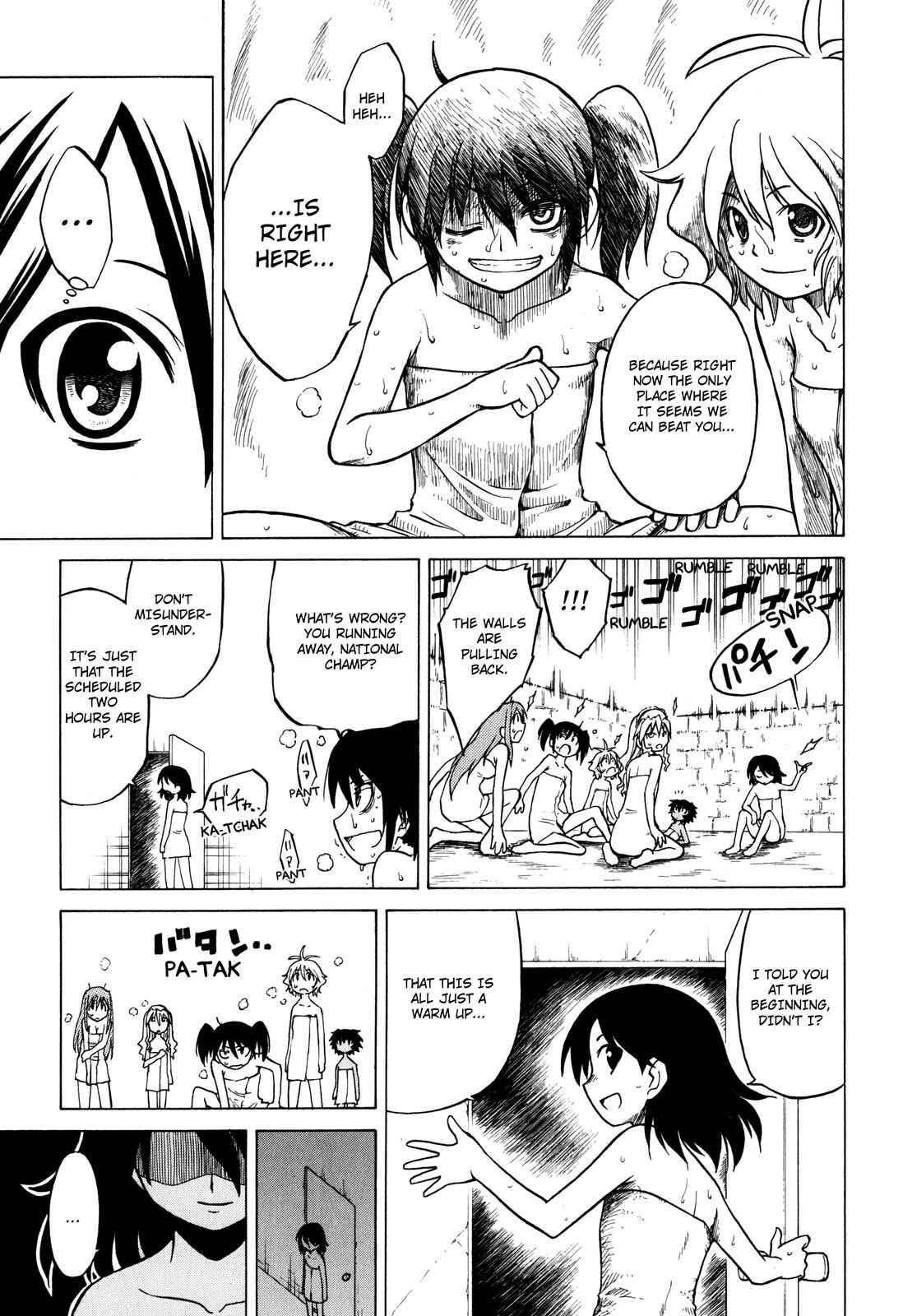 Page 19 Chapter 14 Softenni!