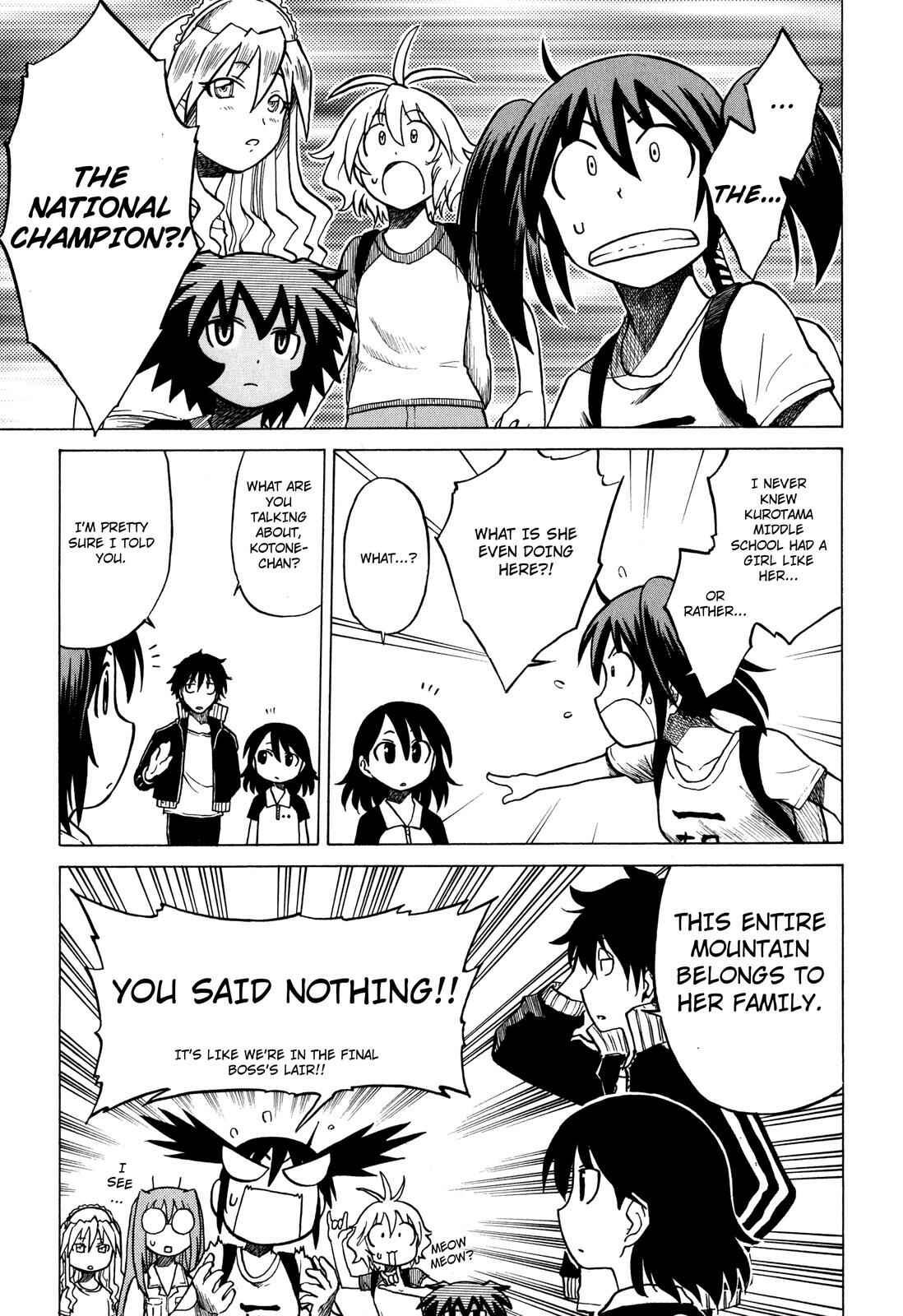 Page 3 Chapter 14 Softenni!