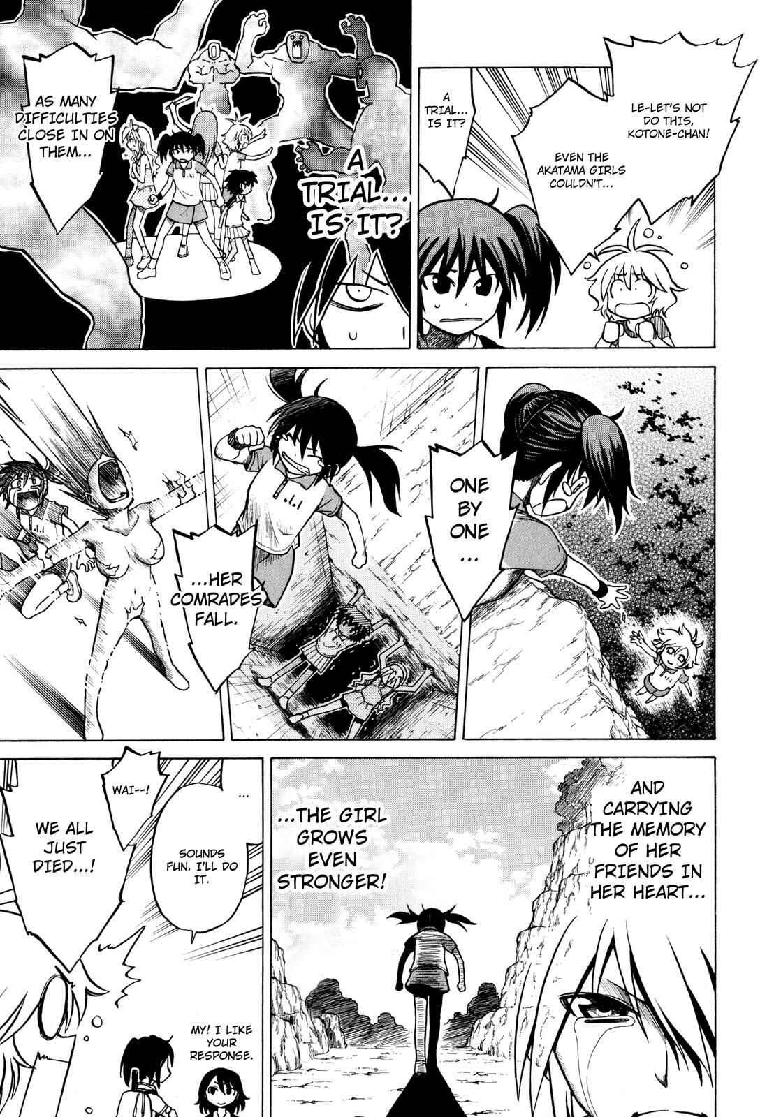 Page 5 Chapter 14 Softenni!