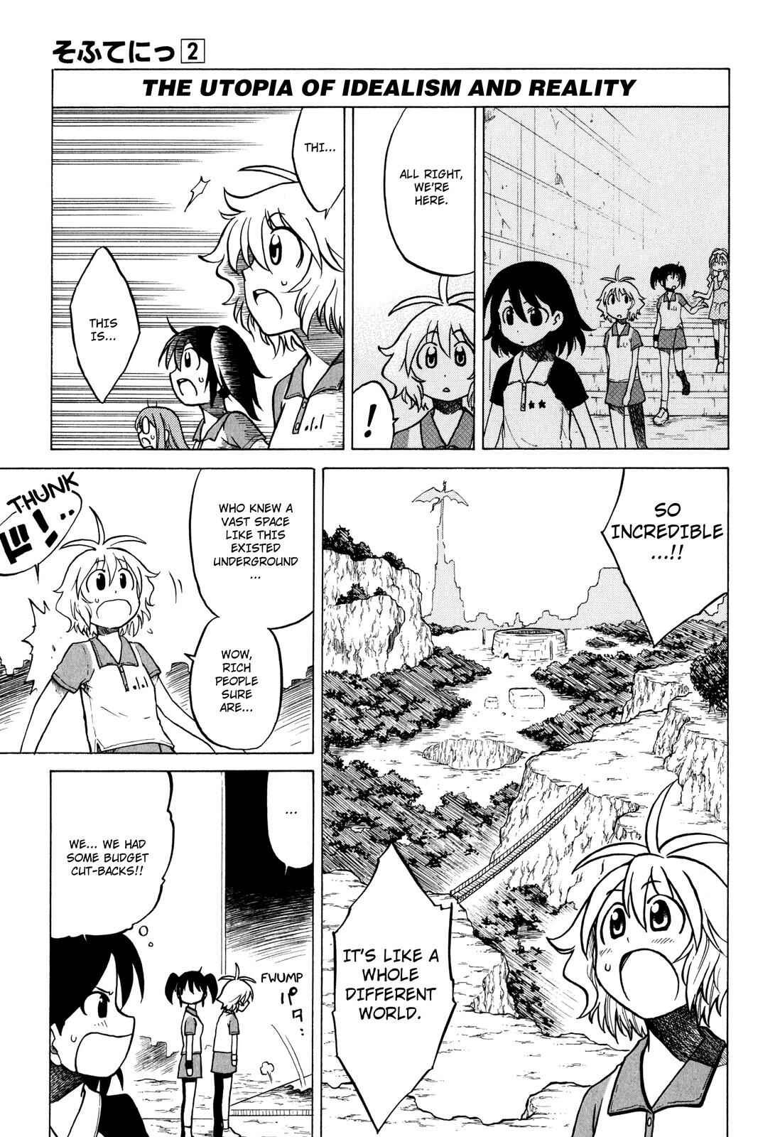 Page 7 Chapter 14 Softenni!