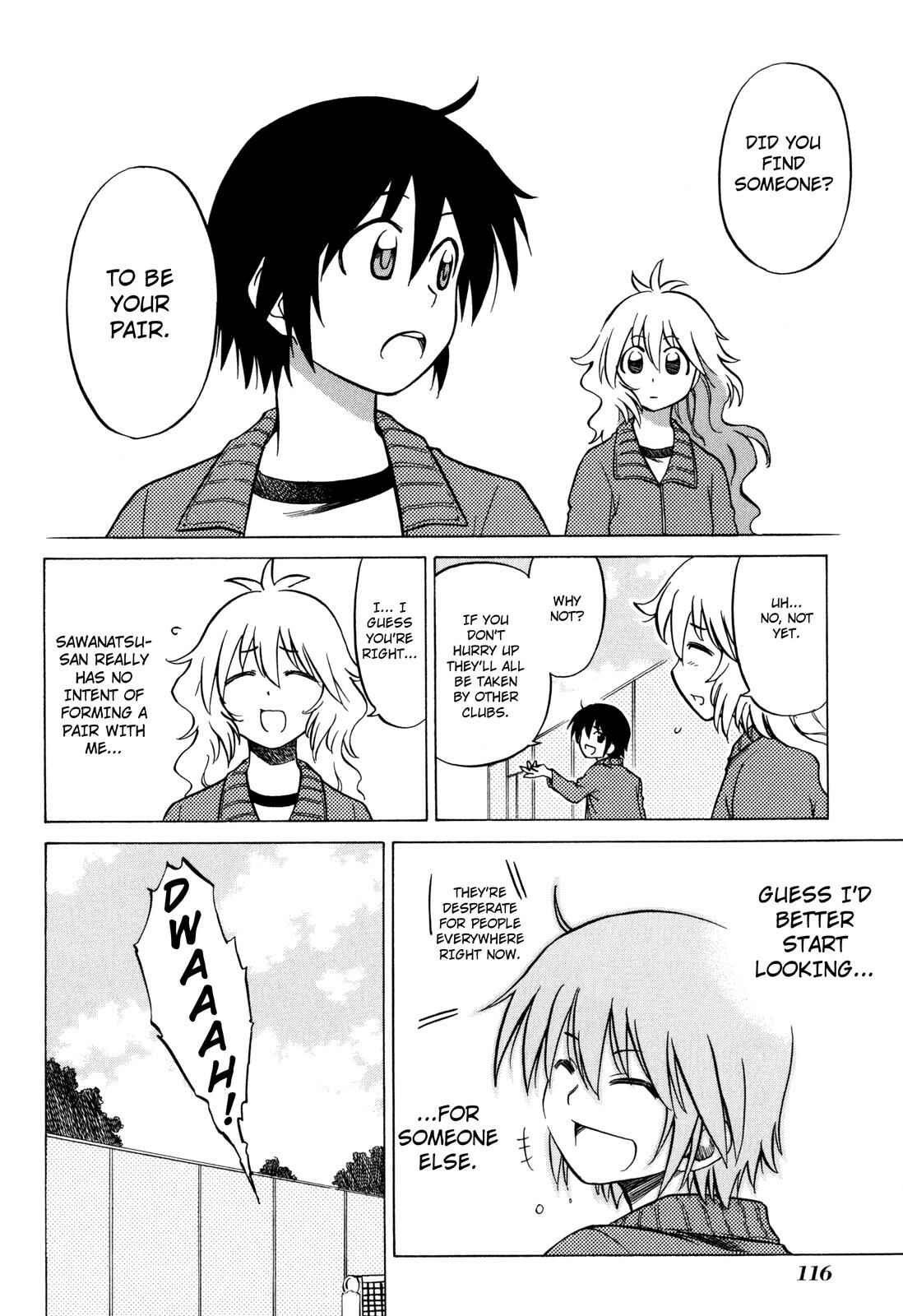 Page 6 Chapter 19 Softenni!