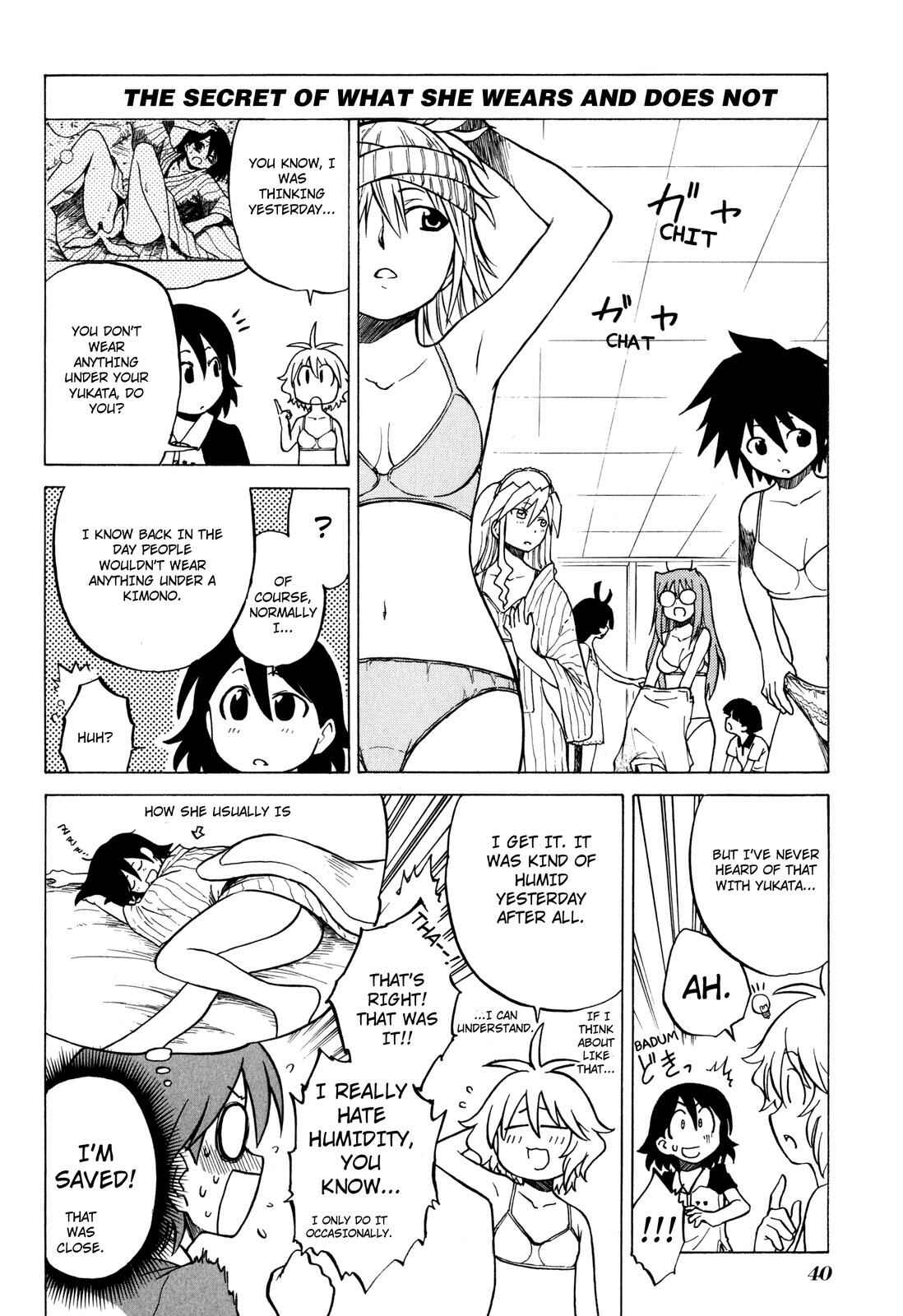Page 12 Chapter 16 Softenni!