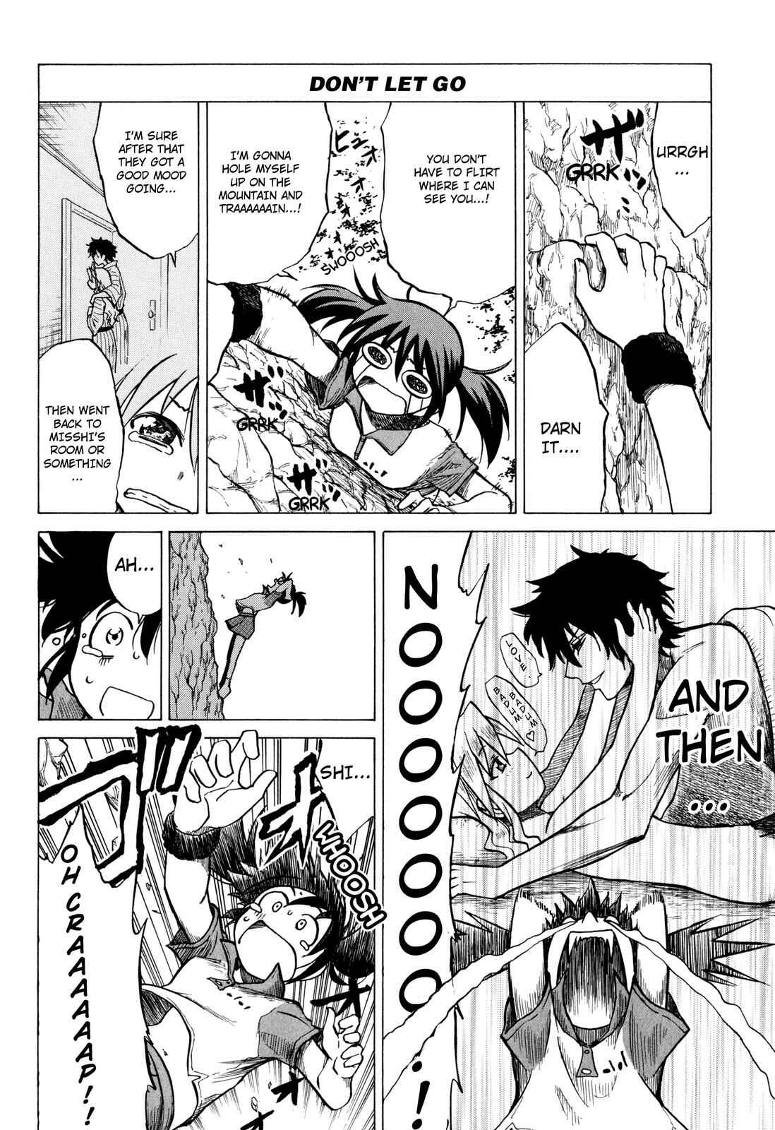 Page 8 Chapter 16 Softenni!