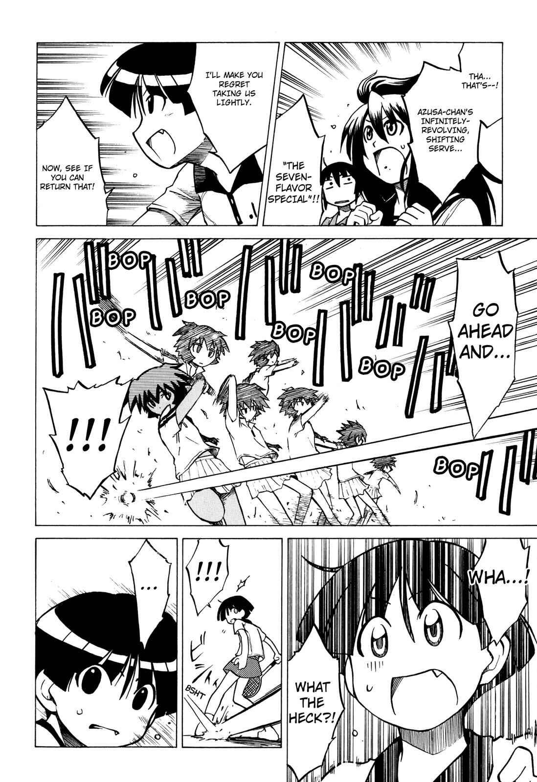 Page 12 Chapter 12 Softenni!