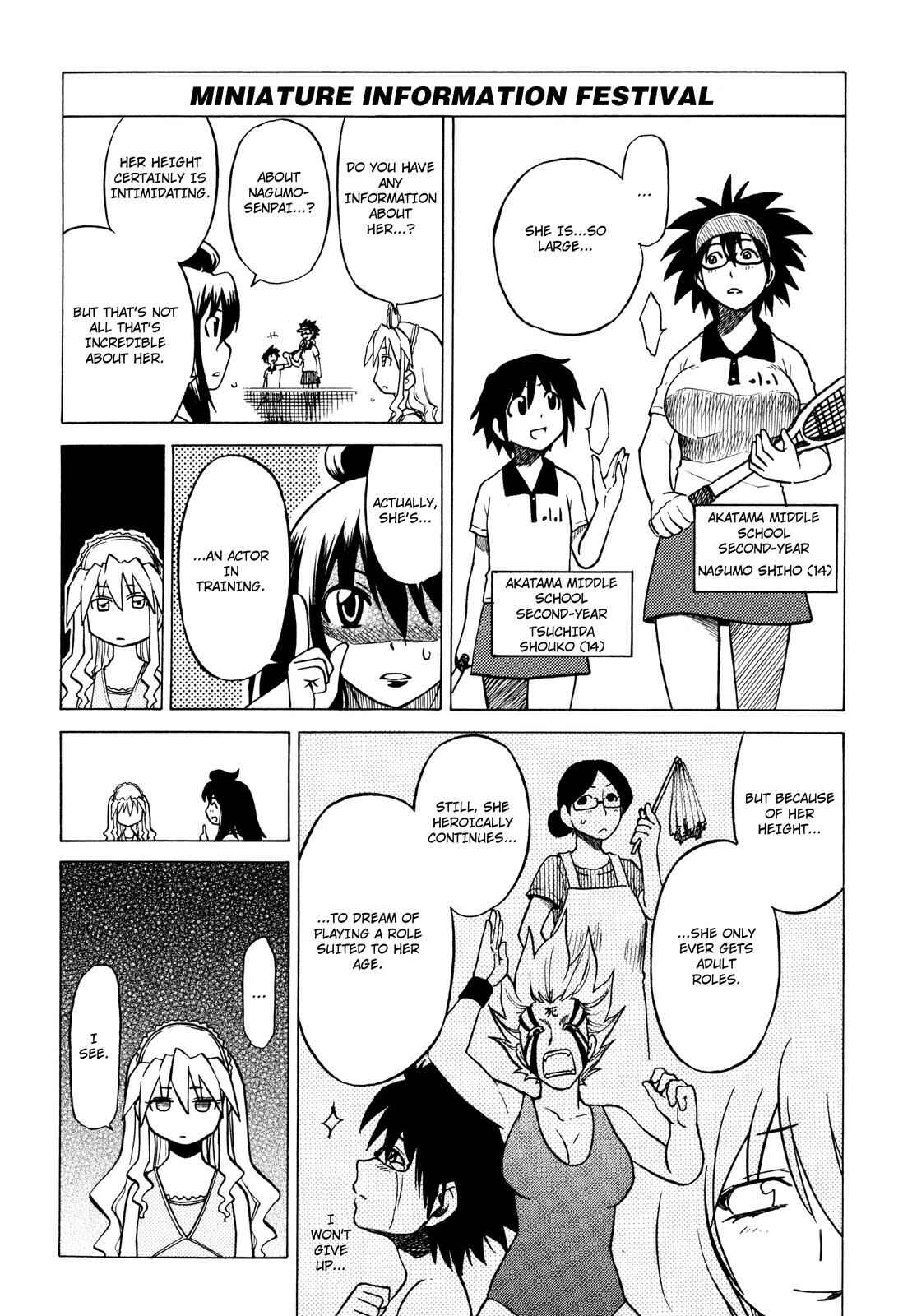 Page 20 Chapter 12 Softenni!