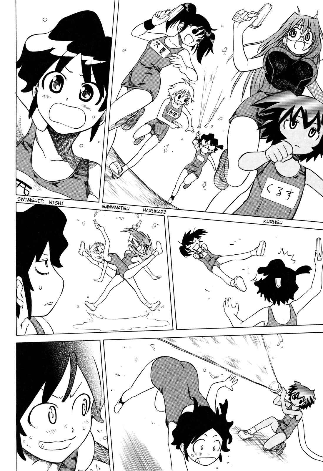 Page 22 Chapter 4 Softenni!