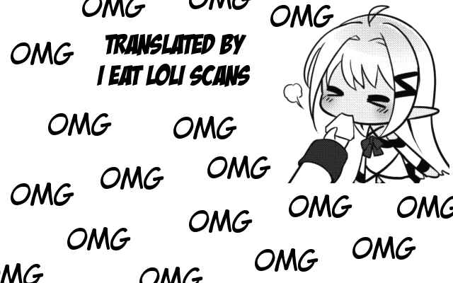 Page 1 Chapter 5 Dare ga Yonda no!? ~Isekai to Game-dzukuri to Recruit Shoukan~