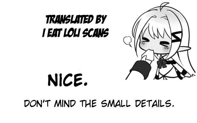 Page 1 Chapter 2 Dare ga Yonda no!? ~Isekai to Game-dzukuri to Recruit Shoukan~
