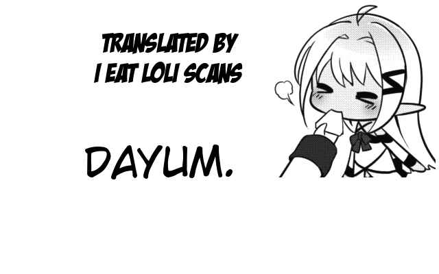 Page 1 Chapter 4 Dare ga Yonda no!? ~Isekai to Game-dzukuri to Recruit Shoukan~