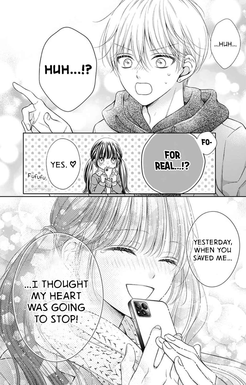 Page 29 Chapter Unknown_434f Rudolfs First Love