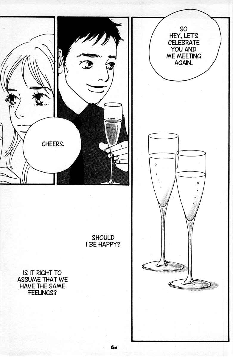 Page 15 Chapter 2 Aromatic Bitters
