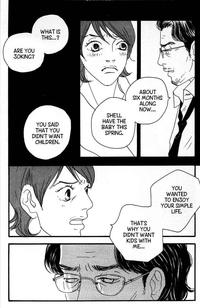 Page 18 Chapter 5 Aromatic Bitters