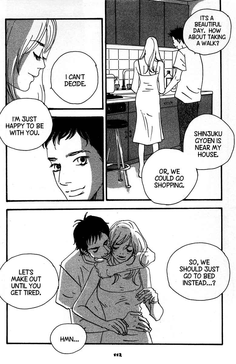 Page 10 Chapter 4 Aromatic Bitters