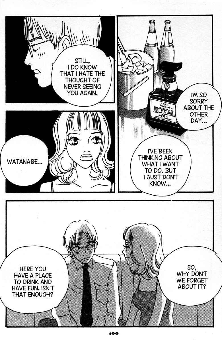 Page 28 Chapter 3 Aromatic Bitters