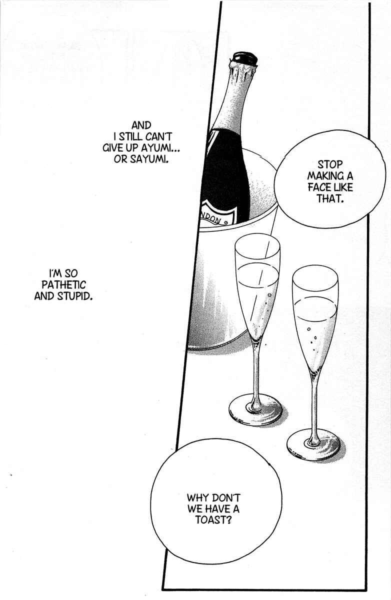 Page 30 Chapter 3 Aromatic Bitters