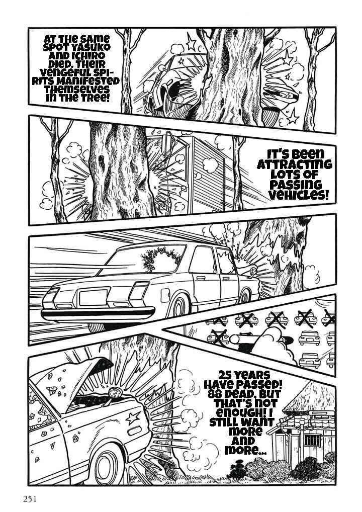 Page 10 Chapter 52 Midnight