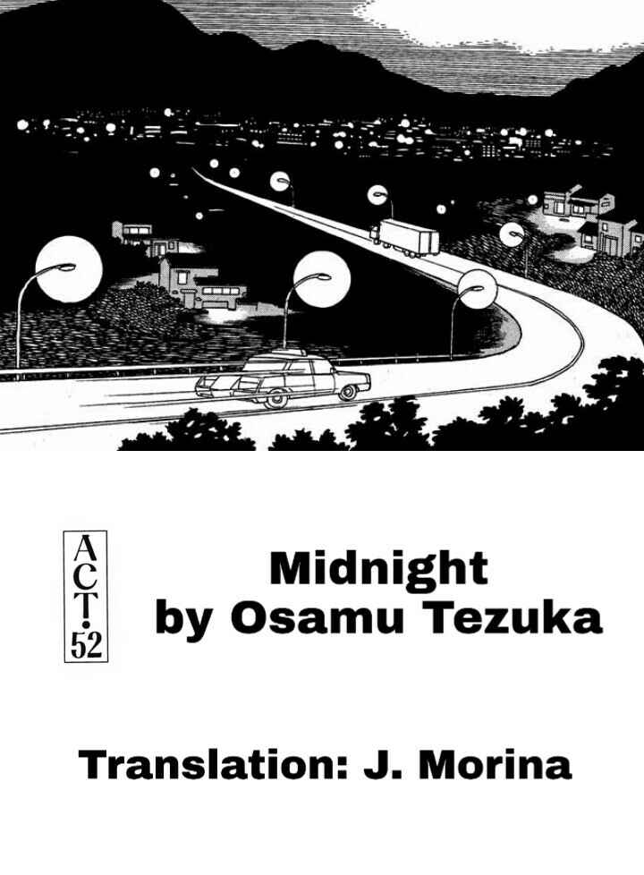 Page 2 Chapter 52 Midnight