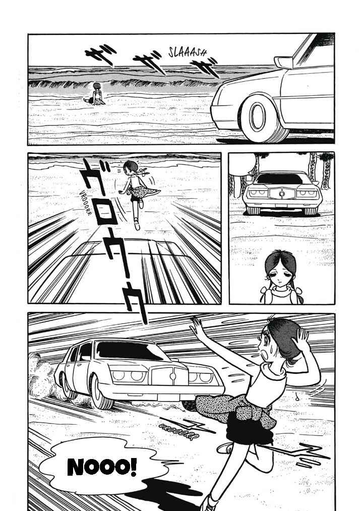 Page 28 Chapter 53 Midnight