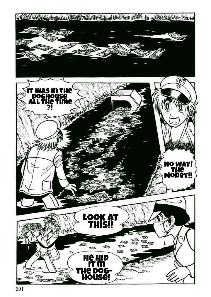 Page 19 Chapter 35 Midnight