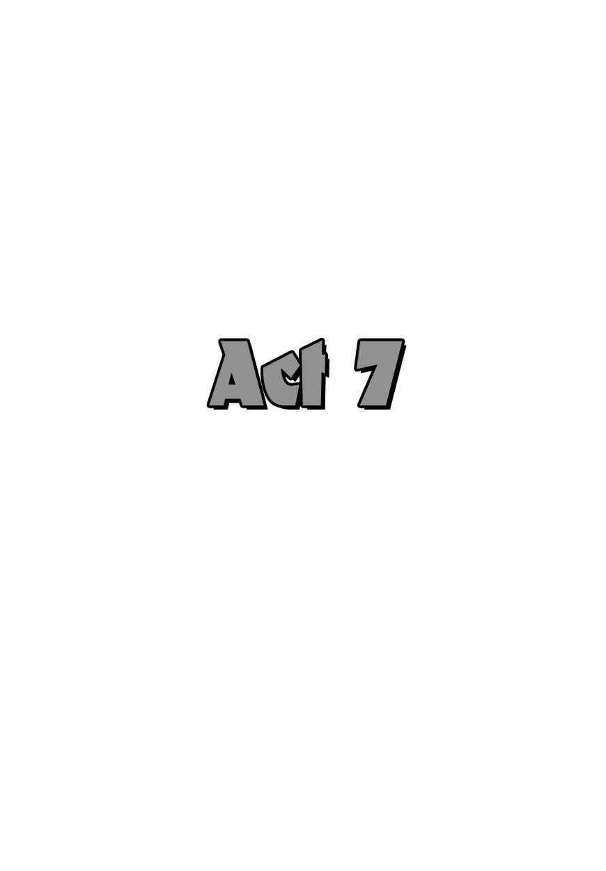 Page 1 Chapter 7 Midnight