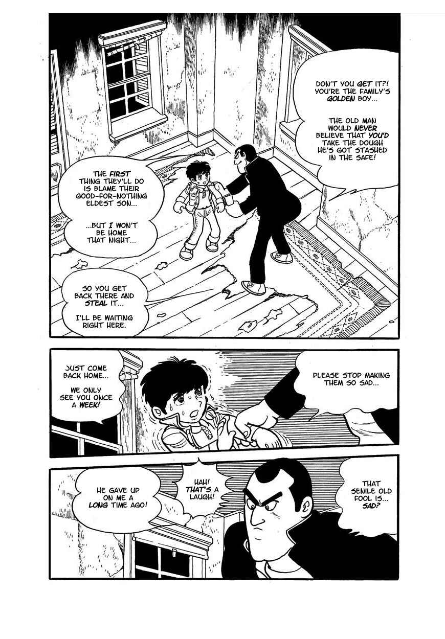 Page 11 Chapter 7 Midnight