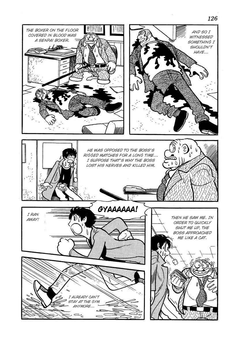 Page 18 Chapter 14 Midnight