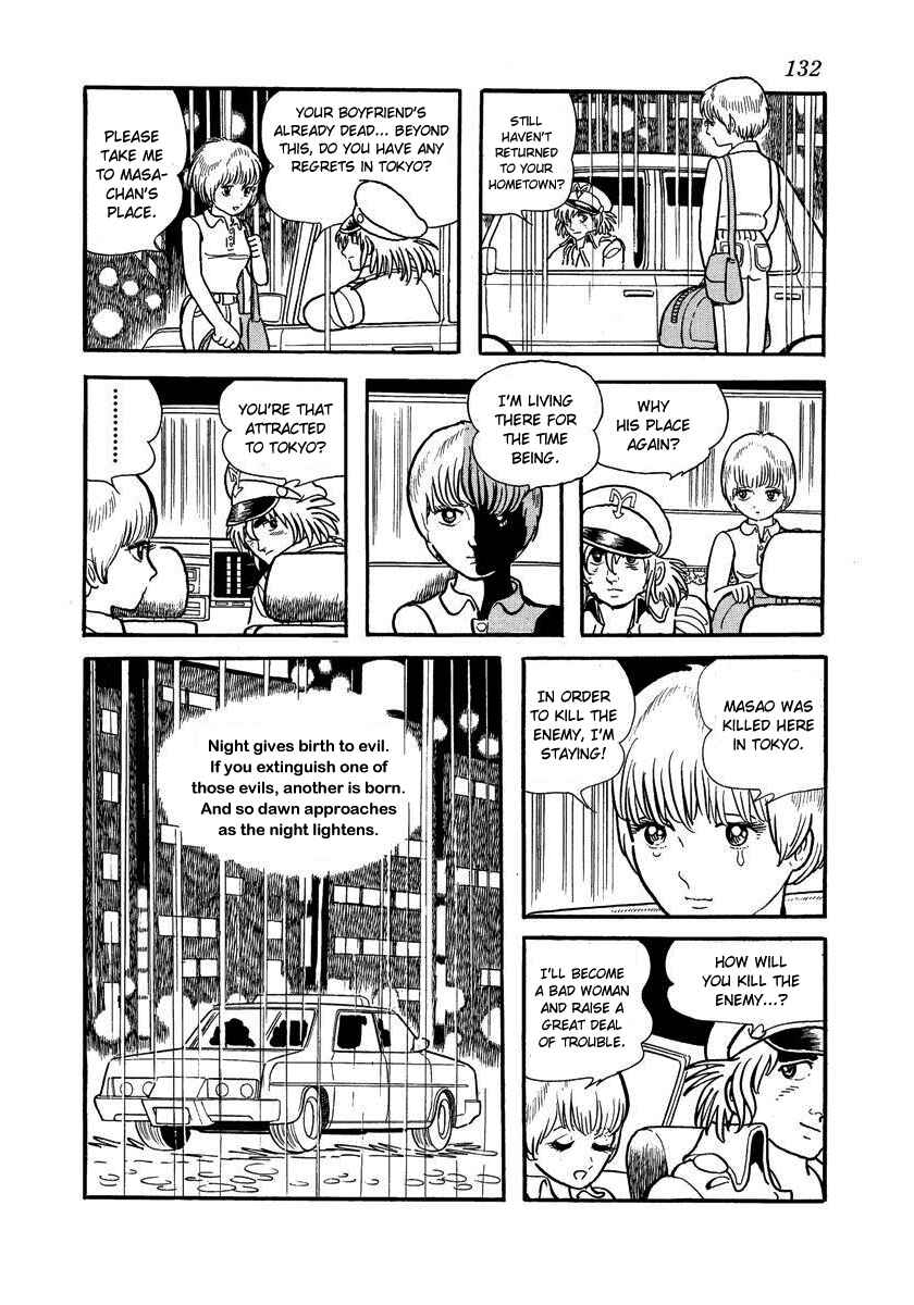 Page 24 Chapter 14 Midnight
