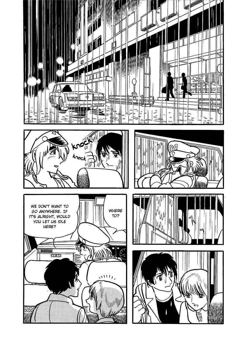 Page 5 Chapter 14 Midnight