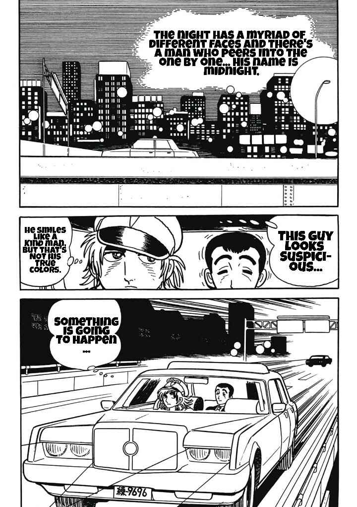 Page 6 Chapter 46 Midnight