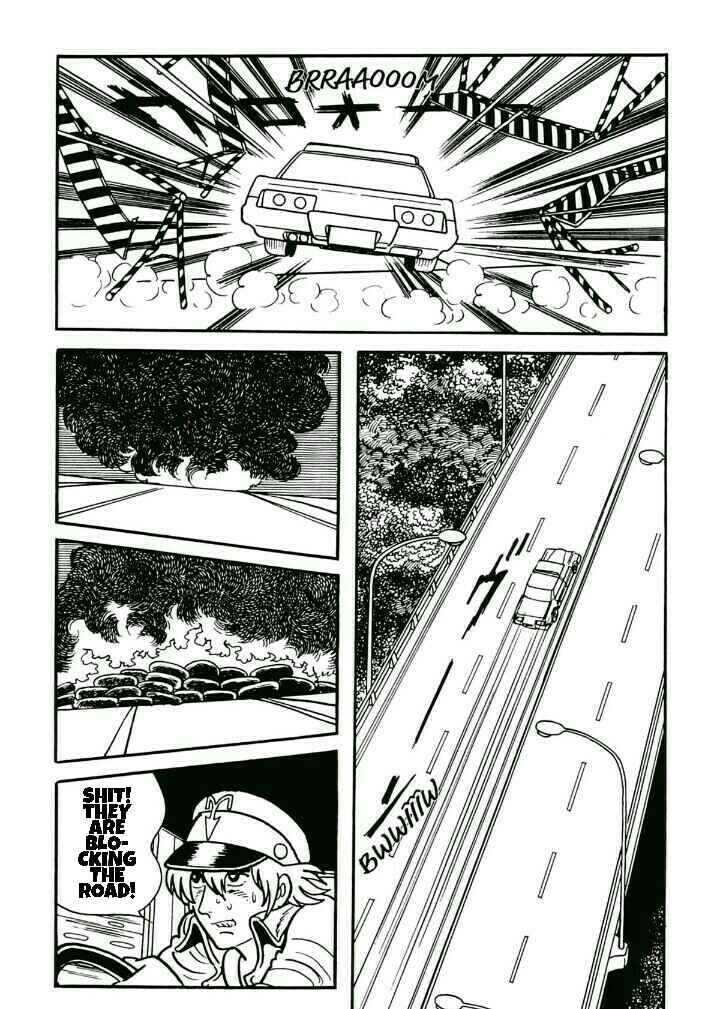 Page 11 Chapter 22 Midnight