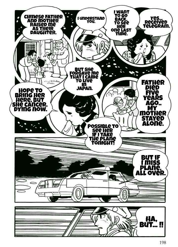 Page 8 Chapter 22 Midnight