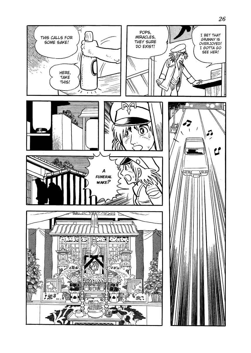 Page 24 Chapter 9 Midnight