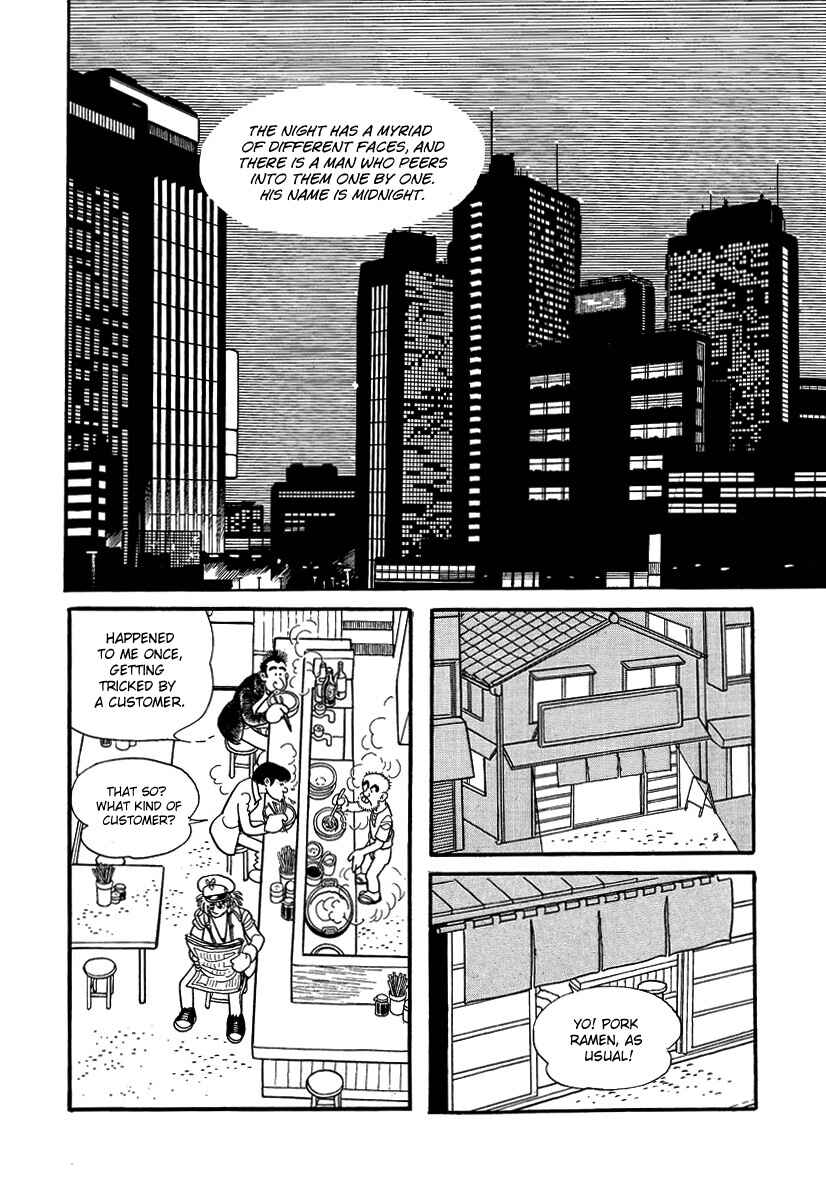 Page 6 Chapter 9 Midnight