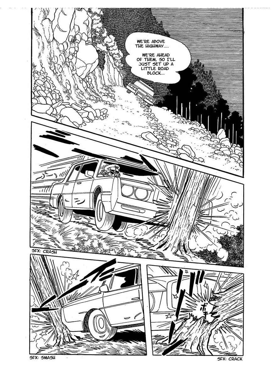 Page 16 Chapter 8 Midnight