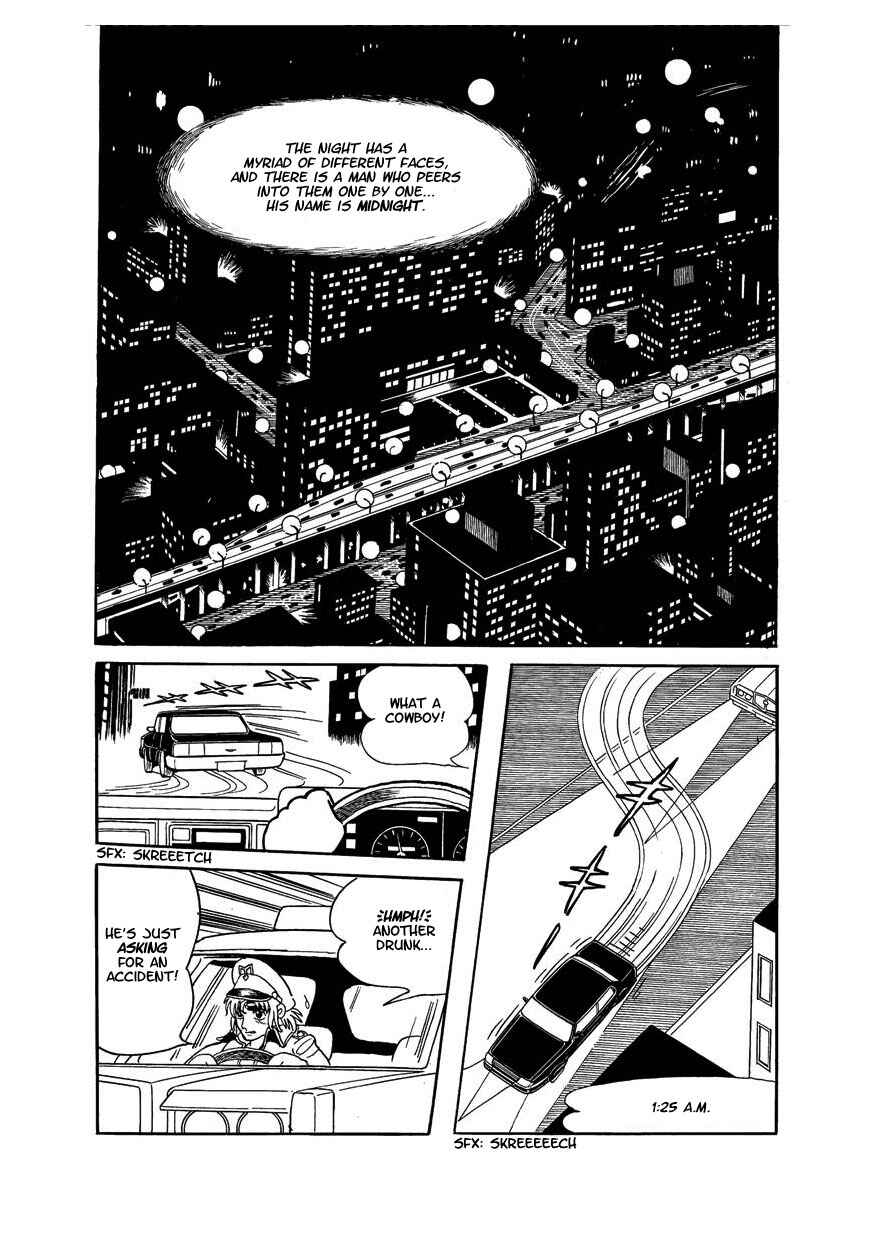 Page 2 Chapter 8 Midnight